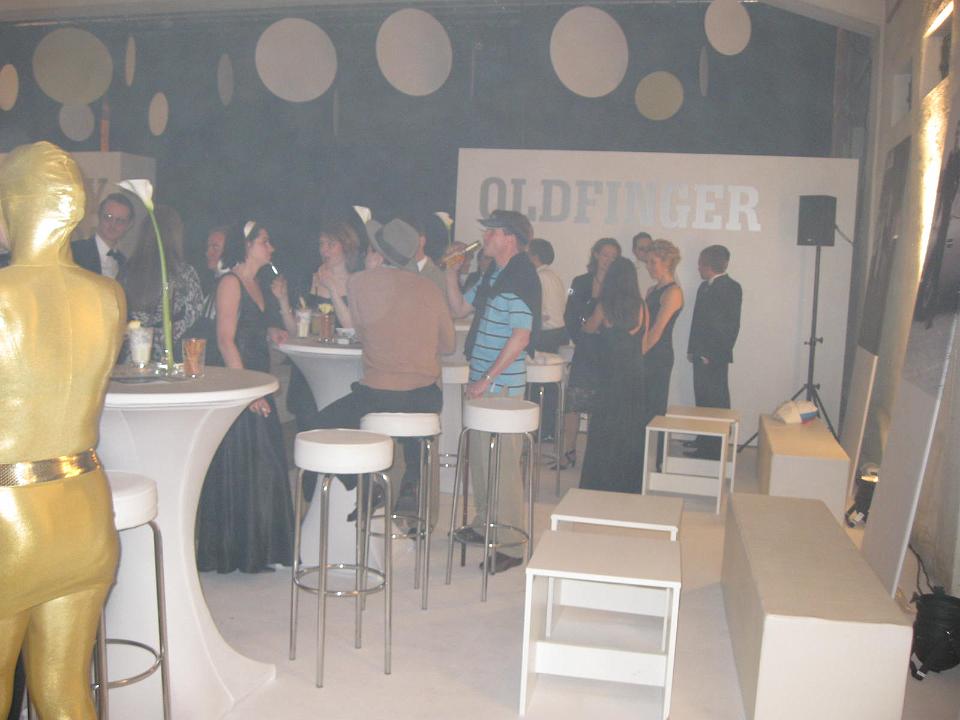 2009.04.04 Goldfinger (1128).JPG